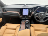 XC60 アルティメット B5 AWD 4WD 