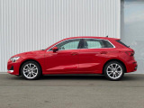 Audi正規ディーラー、AAA沼津の認定中古車をご検討頂き、誠にありがとうございます。お客様にピッタリなお車を弊社スタッフがご案内させて頂きます。