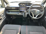 ◆北は北海道から南は沖縄まで、ご購入いただいたお車は全国にご納車が可能です!お電話、メール、動画などでリモートでお車のご案内も可能です!親切、丁寧に対応させて頂きますのでお気軽にご相談ください!