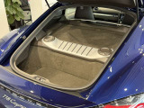 正規認定中古車ならではのローンも設定いただけます。詳しくはスタッフまでお問い合わせください!