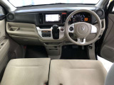 車両の状態、見積もり金額など気になる点ご質問等ございましたらお気軽にメール、ご連絡下さい。細かくご説明致します★