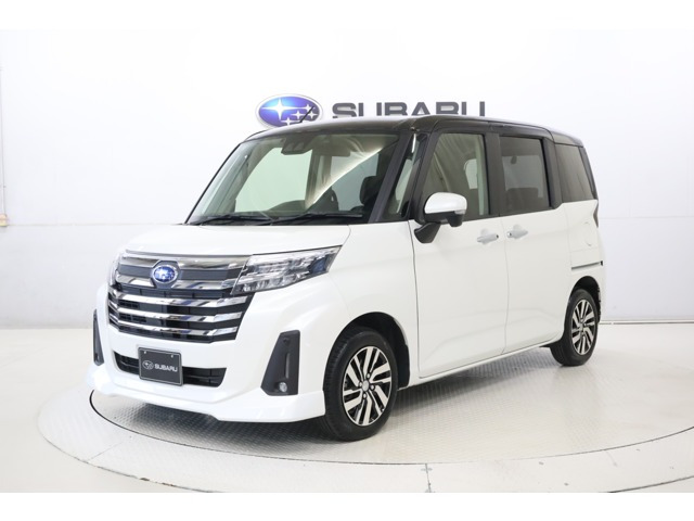 ジャスティ 1.2 L 1.0