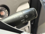 ☆和歌山県岩出市くるまだるまや自信の『だるまやパック』もございます!ぜひ内容についてはスタッフまでお問い合わせください!お客様のカーライフをサポート致します!!