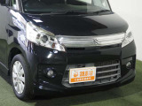 ☆地域No.1オールメーカー在庫450台!プロの仕入れ!全車修復歴なし!全車実走行の走行距離管理システムチェック済!!