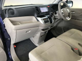 安心のカーライフを迎えて頂くに当たり、納車前点検整備は抜かり無く整備を行わせて頂きます。
