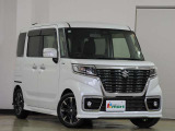 最大5年まで有料保証に加入していただけます。なんと、新車保証と変わらないぐらいの保証内容となっております。