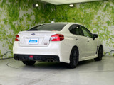 WRX S4 2.0 GT アイサイト 4WD 