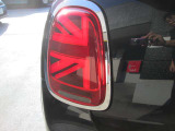 ★ご不明な点やご質問がございましたら名鉄AUTO MINI NEXT 中川【052-369-1132】までお気軽にお問い合わせ下さいませ!★