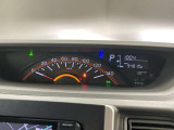 メーター改ざん車、修復歴あり車など基本的に取り扱っておりません!気になる方はお気軽にお尋ねください!!