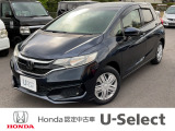 ☆ホンダカーズ久喜☆ FIT入庫しました♪