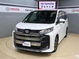 トヨタが中古車選びを変える「TOYOTA認定中古車」。選ぶならトヨタの安心中古車! 1、徹底した洗浄 2、車両検査証明書付き 3、ロングラン保証 且つ、修復歴が無い車【是非ご来店いただき確認下さい】