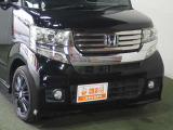 ☆全車専用機械でルームクリーニング施工してます!シートも、もちろん汚れや破れも無く非常に良いコンディションですよ☆(パックによります)