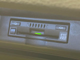【ETC】高速道路の料金所をストレスなく通過!話題のスポットやサービスエリアに多い「スマートIC」利用時は必須のアイテムです。当店でセットアップを実施、ご納車当日からすぐにご利用いただけます!