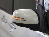 ☆仕入先が不明なお車は取り扱いません!全車修復歴なし!走行管理システムにてチェック済!!