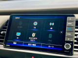 【お車の品質チェック!】全車、第三者専門機関の検査済み!検査結果を正直に開示!車両状態をシッカリと把握して安心してお買い求め頂けます♪より具体的な車両状態のご確認はお電話にてご対応致します!