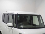 ☆全車専用機械でルームクリーニング施工してます!シートも、もちろん汚れや破れも無く非常に良いコンディションですよ☆(パックによります)