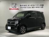 全国納車可 第三者機関証明書付 H SENSING 最長5年保証 ワンオ-ナ- ナビVXM-234VFi TV Rカメラ CD録音 BTオ-ディオ DVD ドラレコf装備のN-WGNカスタム L入庫!