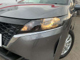日産の中古車は保証が充実しております。全車&rdquo;ワイド保証&rdquo;&rdquo;ワイド保証ライト&rdquo;が付いております。駆動系・電装系パーツなど、油脂類・消耗品を除く殆どの部品が保証対象です!