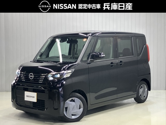 デイズルークス X