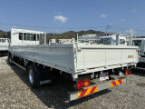 ☆トラック専門店!!当社のHPも是非ご覧ください。https://www.glion-truck.com