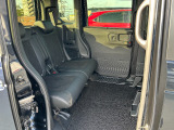 弊社専門スタッフが真心込めて隅々までクリーニングを実施♪是非実車をご確認下さい◎