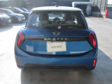 ★ご不明な点やご質問がございましたら名鉄AUTO MINI NEXT 中川 052-369-1132までお気軽にお問い合わせ下さいませ!★