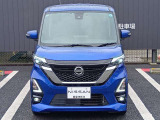 こちらの掲載車両の取扱い、日産神奈川Carスクエア湘南台が窓口となります。日本全国登録&rarr;ご自宅へ納車(弊社指定陸送会社による納車※一部離島不可)または私共店舗での受渡し納車、いずれかで承っております、