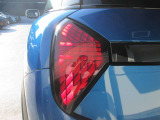 ★ご不明な点やご質問がございましたら名鉄AUTO MINI NEXT 中川【052-369-1132】までお気軽にお問い合わせ下さいませ!★