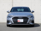A3スポーツバック 30 TFSI 