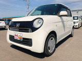 軽39.8専門店カーズの車輌をご覧いただき、誠にありがとうございます。福岡県朝倉市甘木368-1 TEL:0946-28-8502までお問い合わせ下さい♪