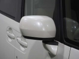 ☆仕入先が不明なお車は取り扱いません!全車修復歴なし!走行管理システムにてチェック済!!