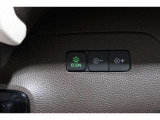 ECONボタンで低燃費モードに☆☆☆ECONスイッチを上手に使ってエコドライブ♪♪環境にもお財布にも優しい装備です☆☆☆