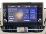 RAV4 2.0 アドベンチャー 4WD 4WD 修復歴無し