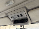 オートローンOK♪表示金額のみで乗り出し可能です♪現車確認の際は事前にご連絡お願いします♪