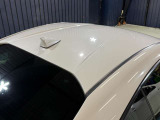 お探しの方必見!納車時には外装のバフ磨き、ポリマーワックスコーティング!内装のクリーニング、スチーマーを使っての徹底洗浄をさせてもらいます!