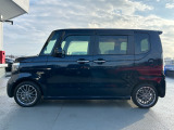 中古車延長保証の「ホッと保証プラス」をお選び頂ければ、わずかなご負担で保証期間を最長5年まで延長することができます。(新車登録からの経過月数により保証期間が異なります)詳しくはスタッフまでお問い合わせ