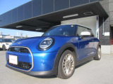 ★ご不明な点やご質問がございましたら名鉄AUTO MINI NEXT 中川 052-369-1132までお気軽にお問い合わせ下さいませ!★