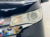 ☆仕入先が不明なお車は取り扱いません!全車修復歴なし!走行管理システムにてチェック済!!