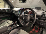 ◆LIBERALAは、輸入車選びの新たなスタイルを提案するインポート・セレクト・ブランドです。オーナー様となる方がクルマから直接感じる感性を第一にした、最良の一台との出会いをコーディネートいたします。