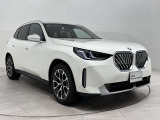 2年BPS ●BMW正規ディーラー●保障料・整備費込みプライス