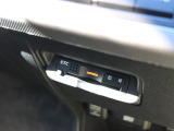 ETC車載器付ですので高速道路の料金所もスムーズに通行できます。