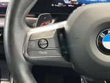 スイッチ類も綺麗な状態です!
