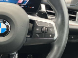 スイッチ類も綺麗な状態です!
