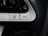 レーダークルーズコントロールには全車速追従機能を搭載し、ミリ波レーダーと単眼カメラで先行車を認識し、車速に応じた車間距離を保ちながら先行車に追従し、ドライバーの運転負荷を軽減します。