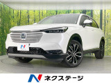 ホンダ ヴェゼル