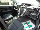 オートローン取り扱いしております!その場で審査可能!車検や修理はカード払い可能です!