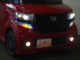 ☆全車専用機械でルームクリーニング施工してます!シートも、もちろん汚れや破れも無く非常に良いコンディションですよ☆(パックによります)