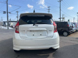 愛車の高価買取もお任せください!お客様が大切に乗られた車だからこそ、高価買取を実現いたします!