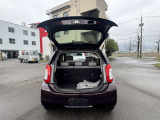 車検、整備、鈑金から買取、販売までお車のことならトータル的にサポートしていますのでお客様には幅広いニーズで対応します!