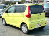 当店では軽自動車から普通車まで幅広くオールメーカーの車種・色・グレードを豊富に揃えております。